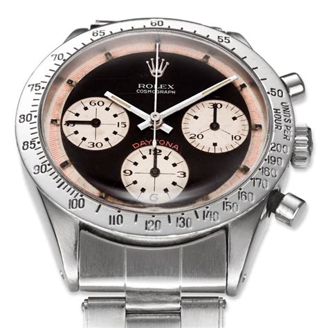 paul newman rolex auction date|rolex daytona 6239 price.